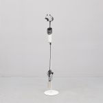 1214 4040 FLOOR LAMP